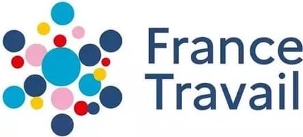 France Travail