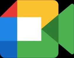 Google Meet