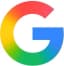 Google for Jobs