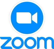 Zoom