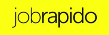 Jobrapido