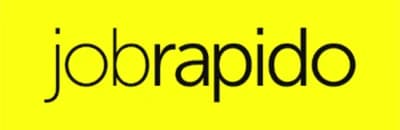 Jobrapido