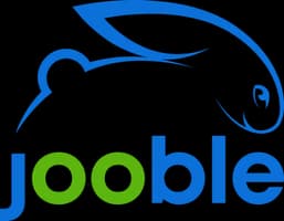 Jooble
