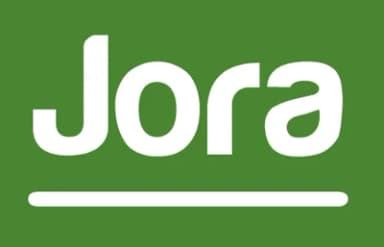 Jora