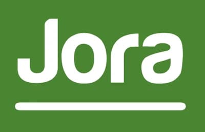 Jora