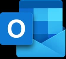 Microsoft Outlook