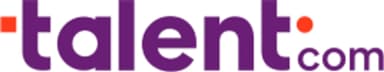 Talent.com