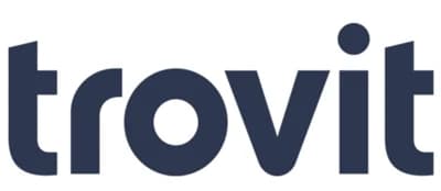 Trovit