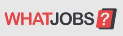 WhatJobs